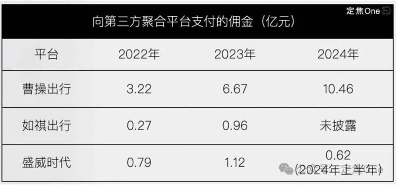 外汇ic是正规平台吗定州市举办第九期干部大讲堂